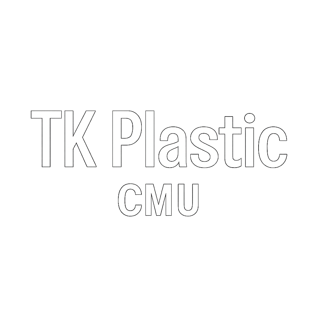Trakool AI Customer Logo 116