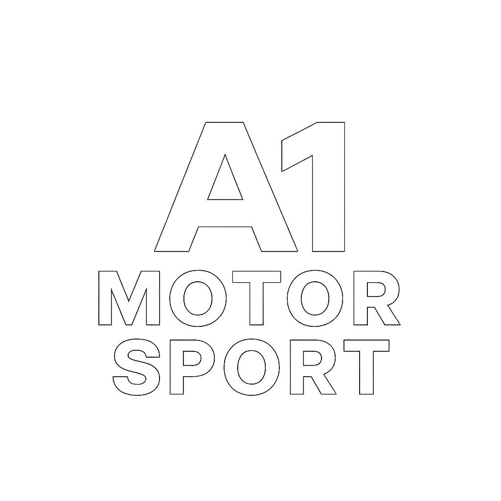 Trakool AI Customer Logo 141