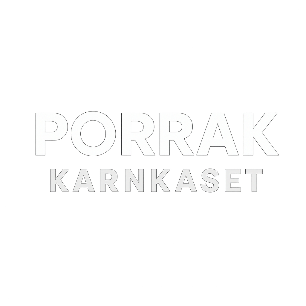 Trakool AI Customer Logo 144