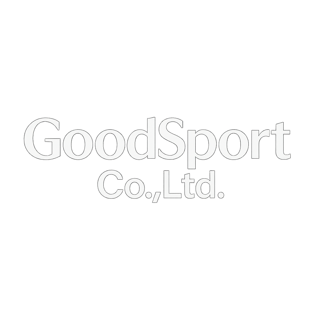 Trakool AI Customer Logo 153