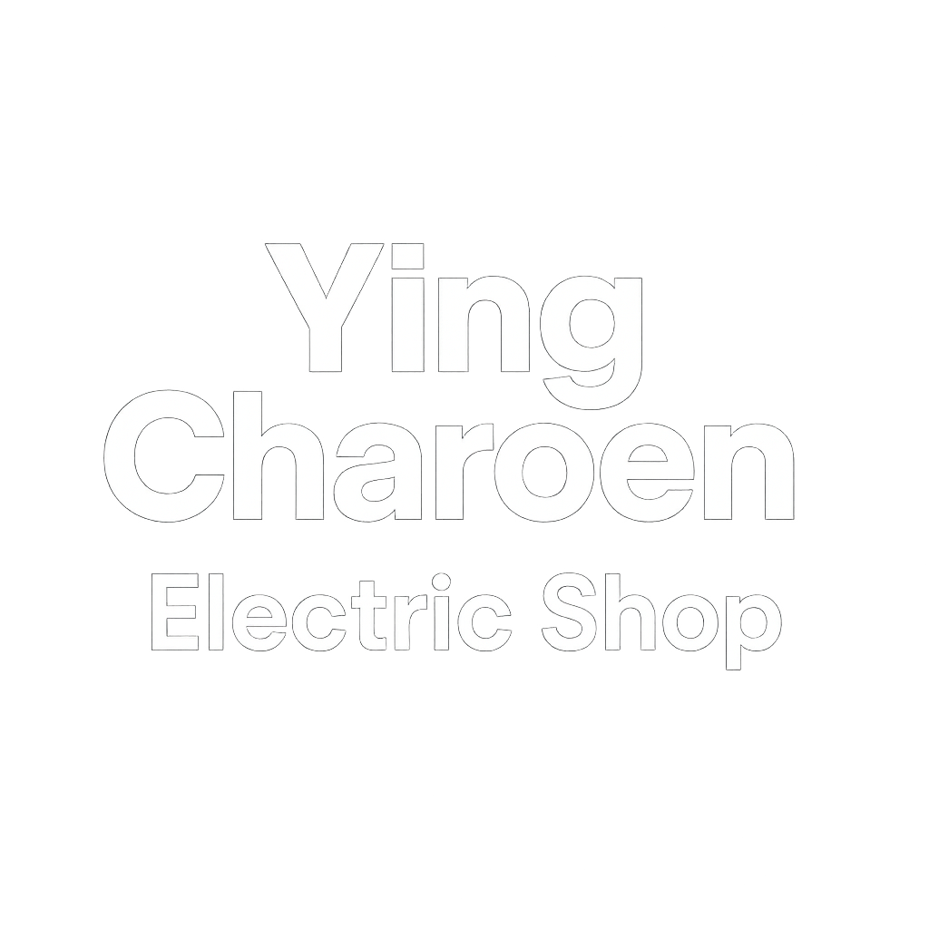 Trakool AI Customer Logo 154