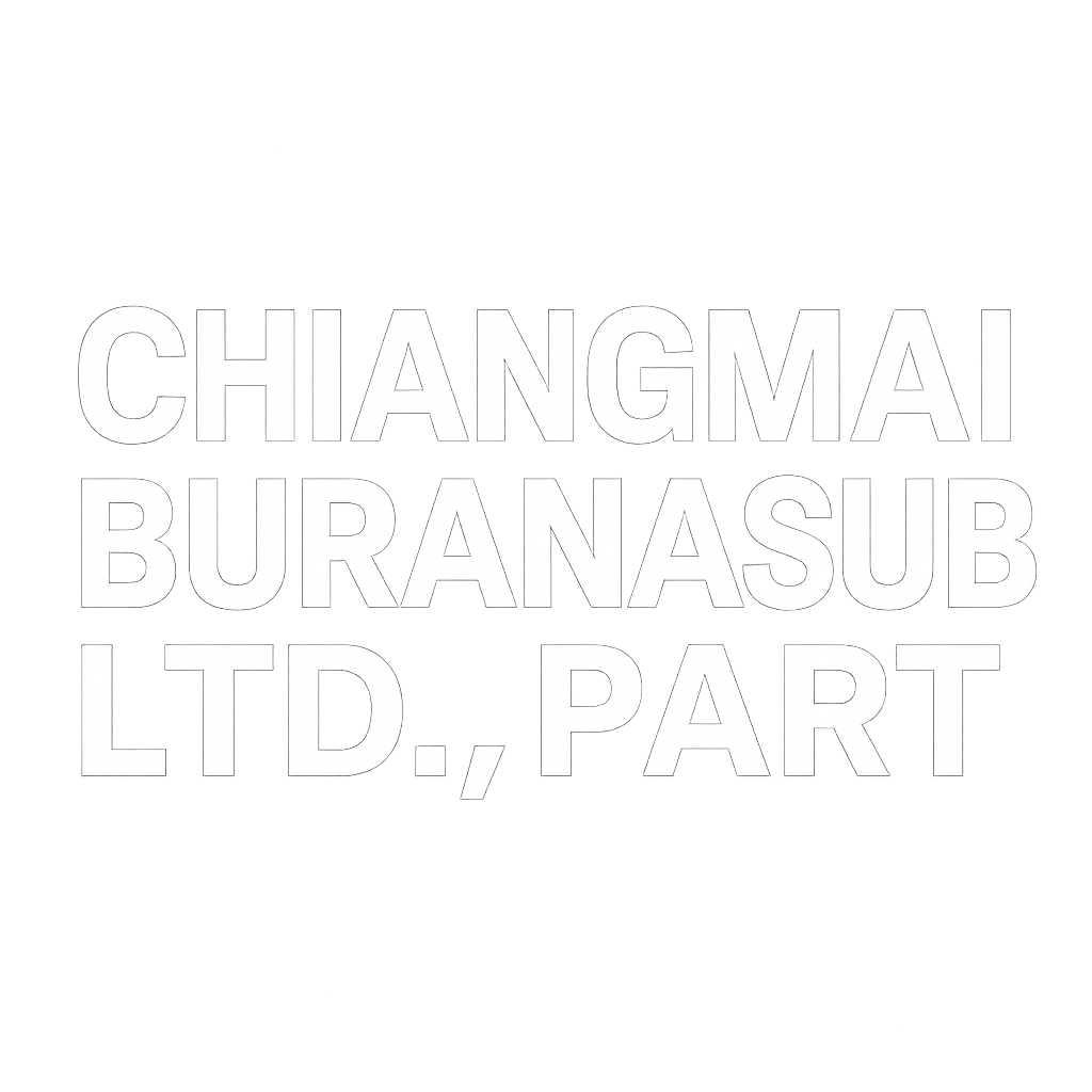 Trakool AI Customer Logo 158