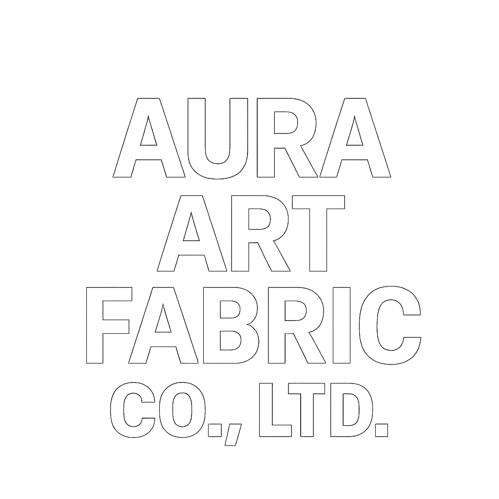 Trakool AI Customer Logo 159