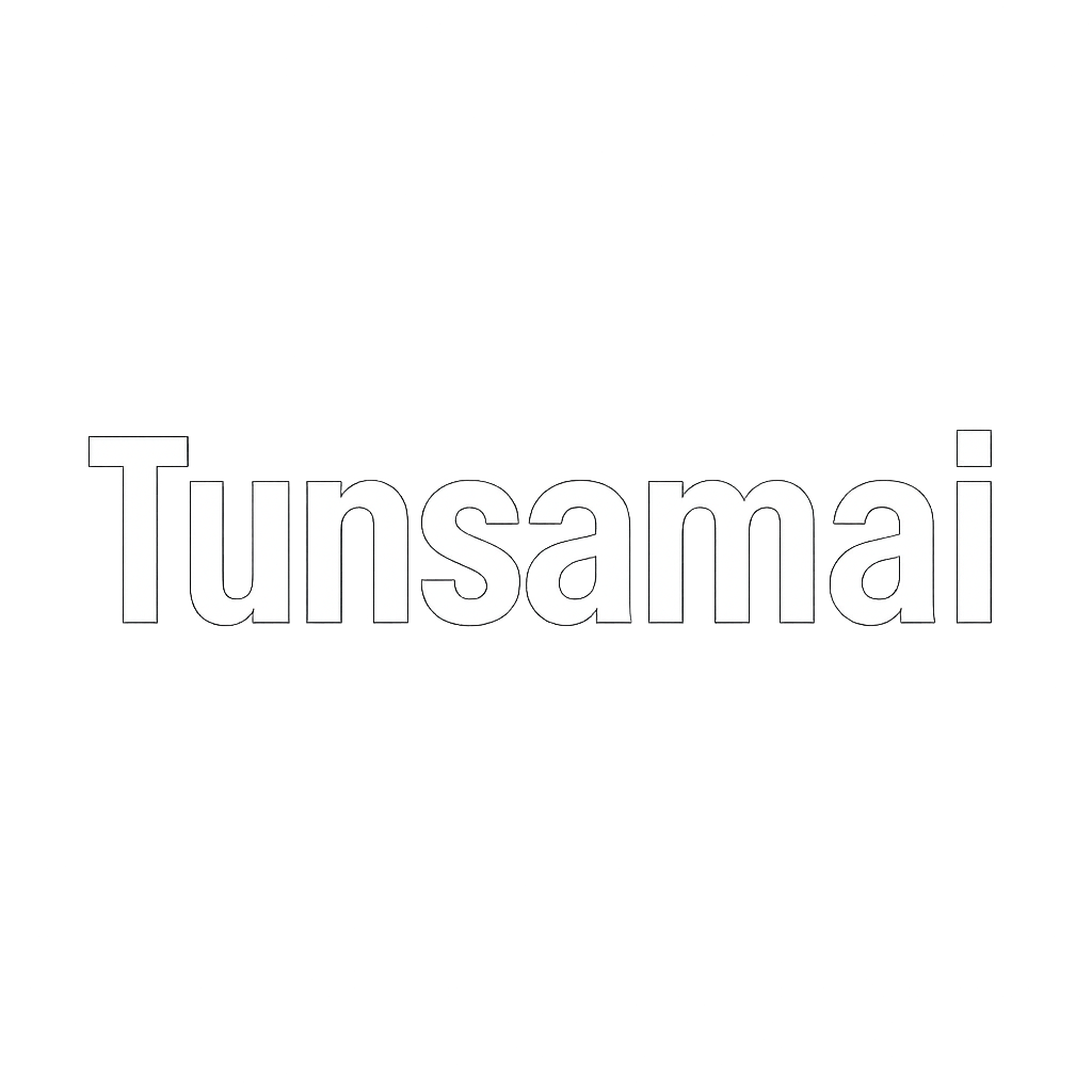 Trakool AI Customer Logo 161