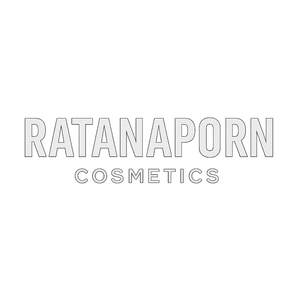Trakool AI Customer Logo 164