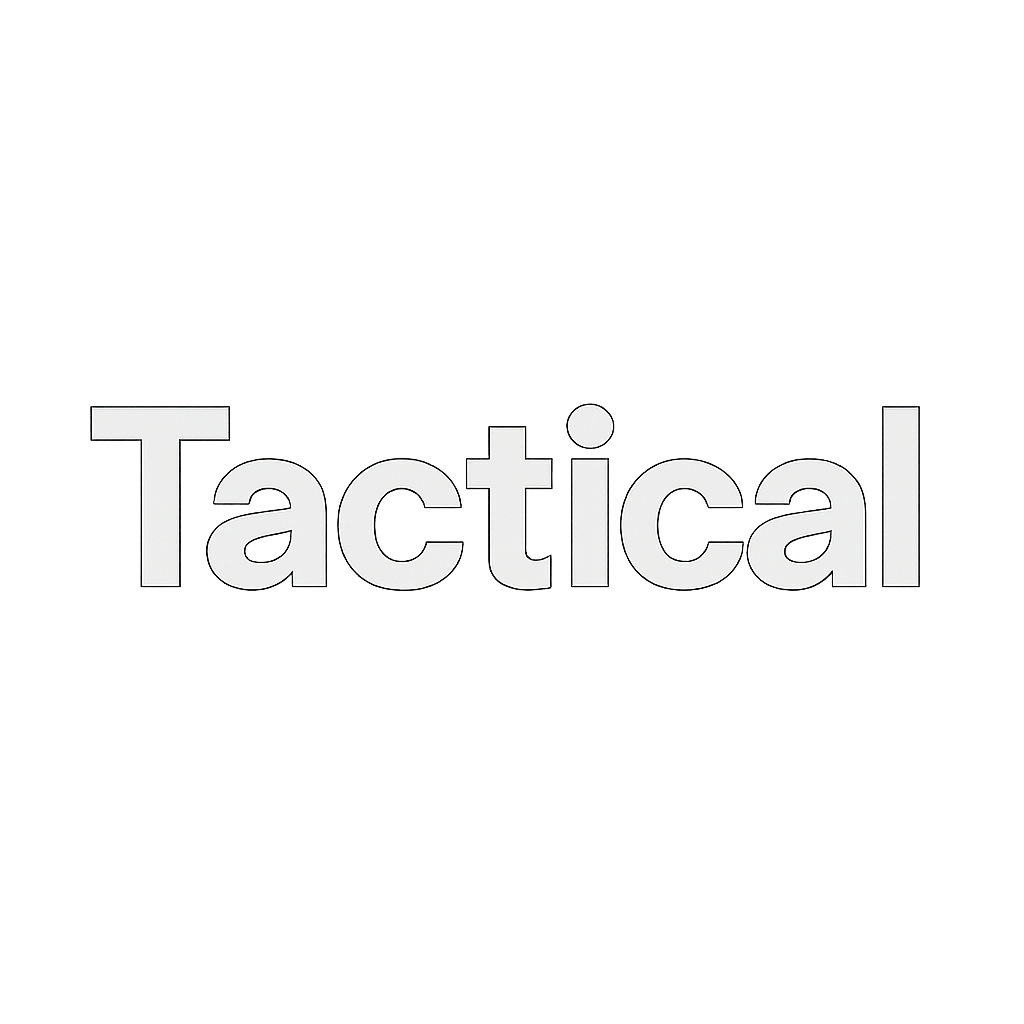 Trakool AI Customer Logo 165