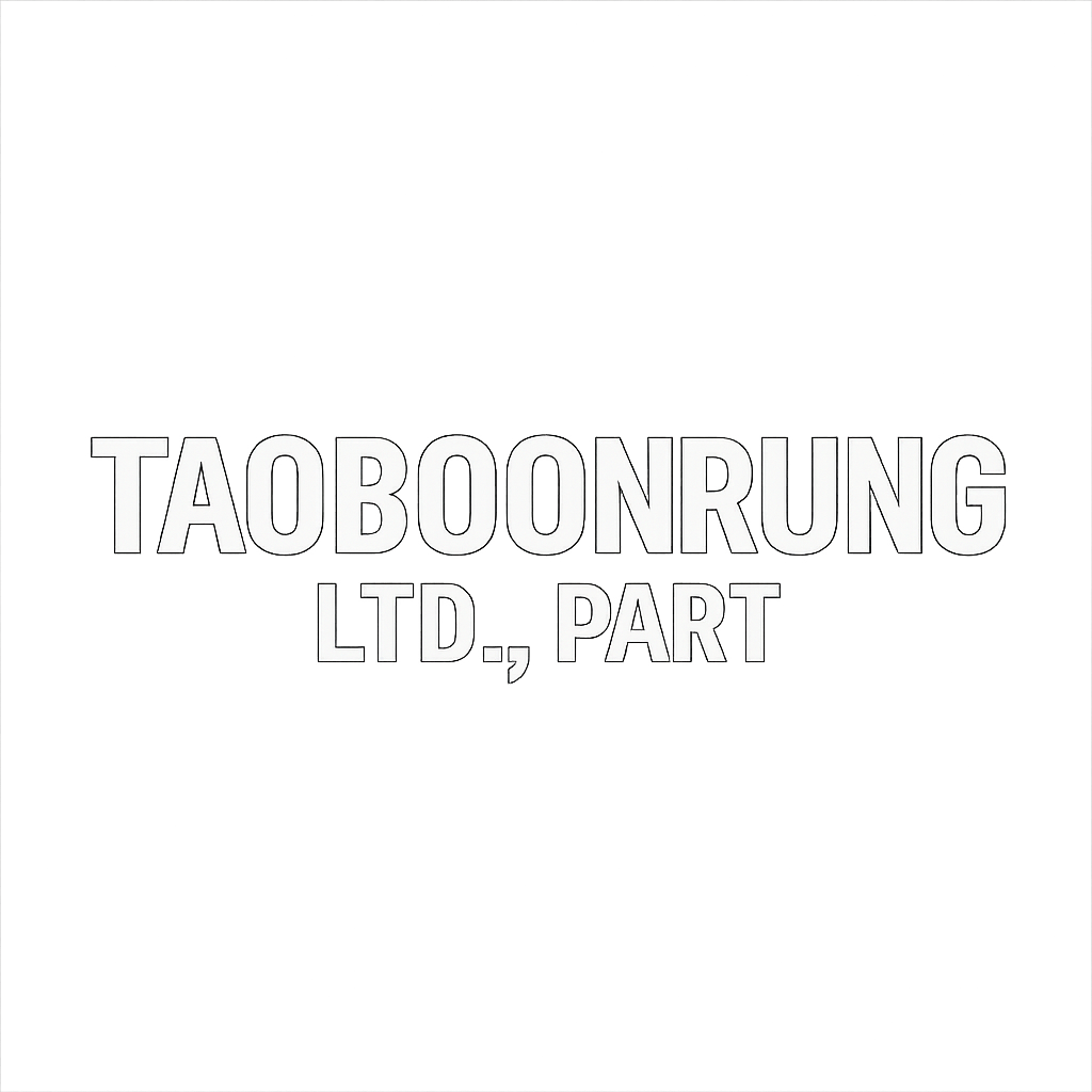 Trakool AI Customer Logo 169
