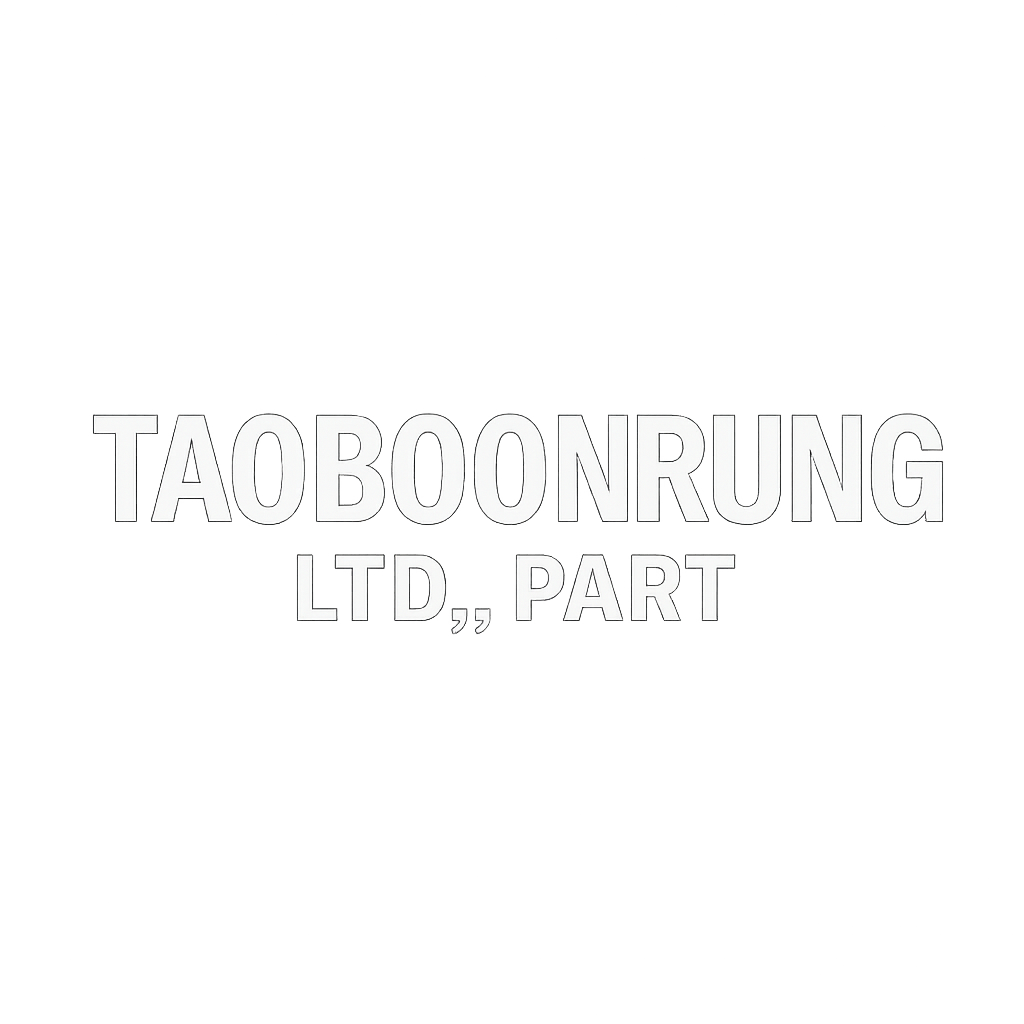 Trakool AI Customer Logo 172