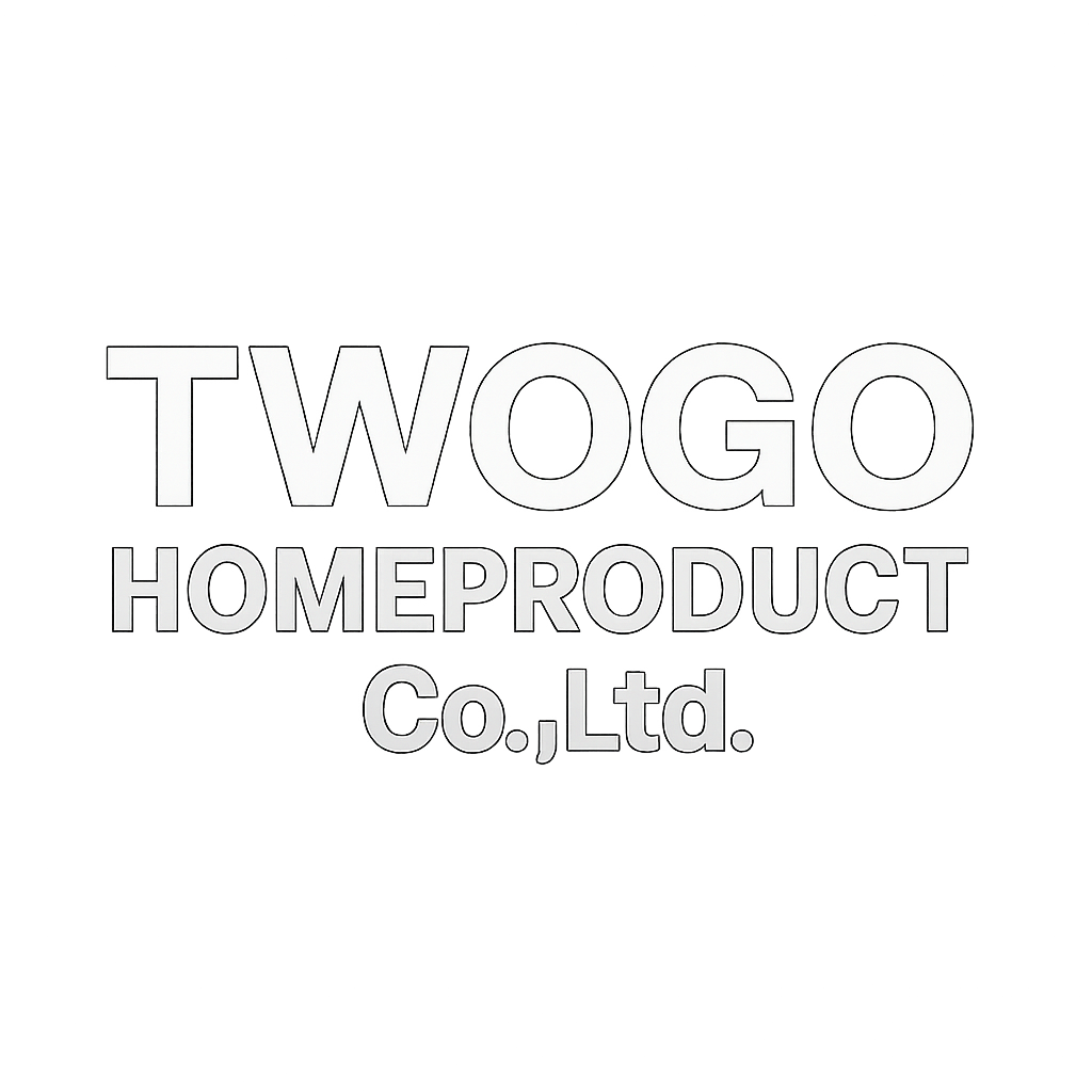Trakool AI Customer Logo 74