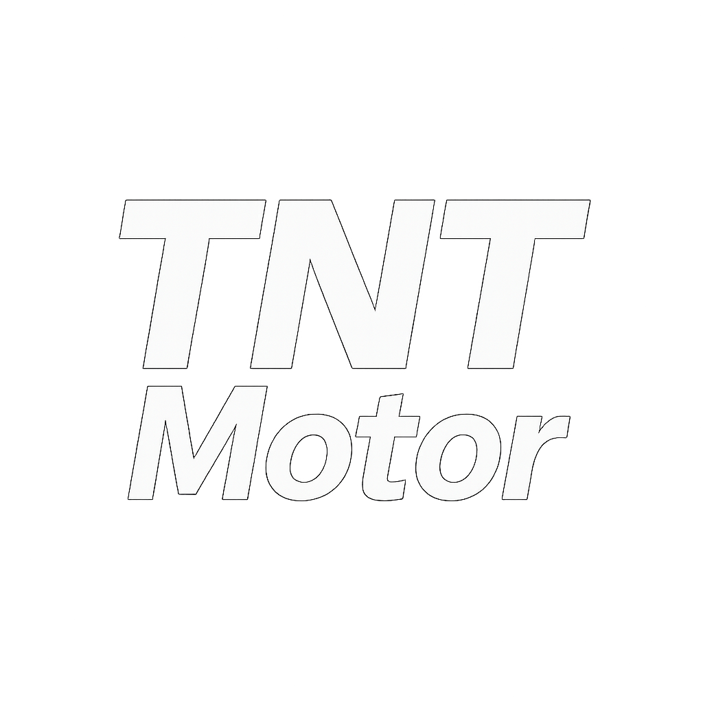 Trakool AI Customer Logo 76