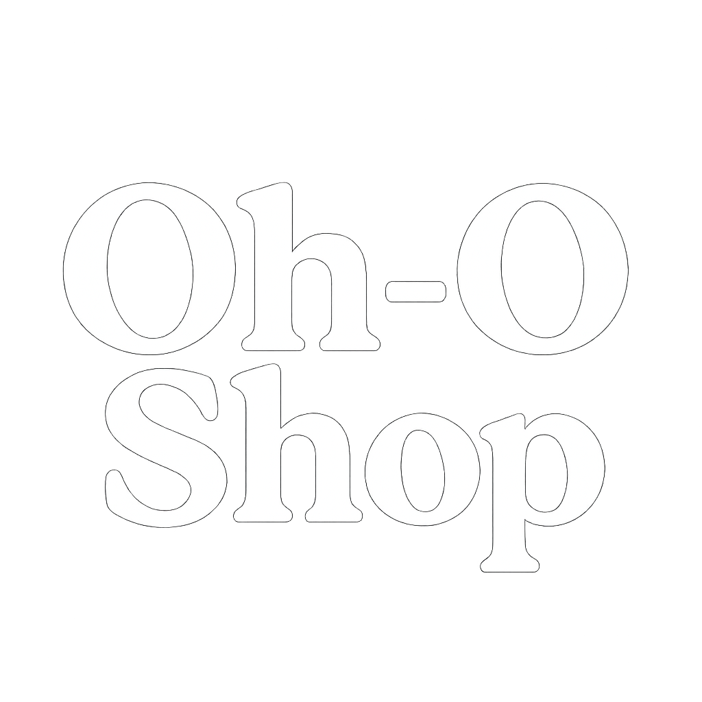Trakool AI Customer Logo 87