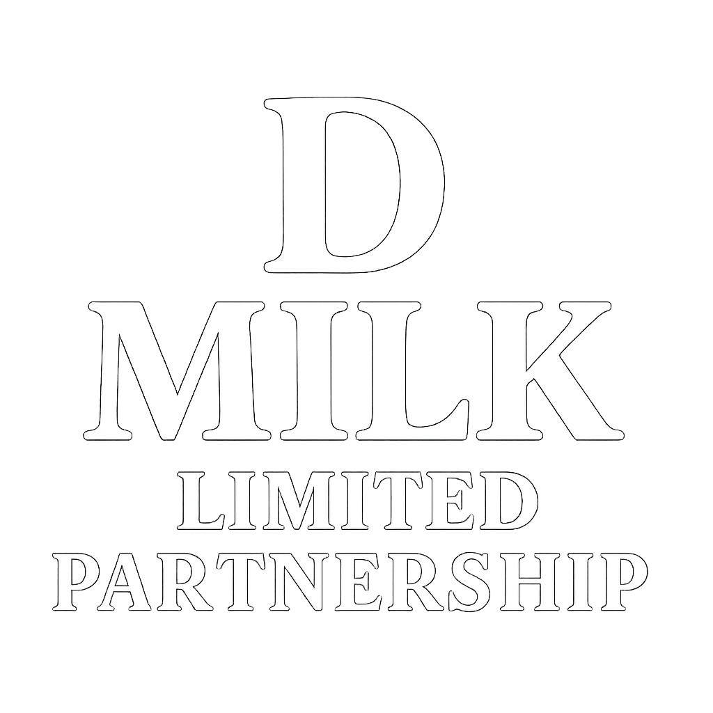 Trakool AI Customer Logo 88