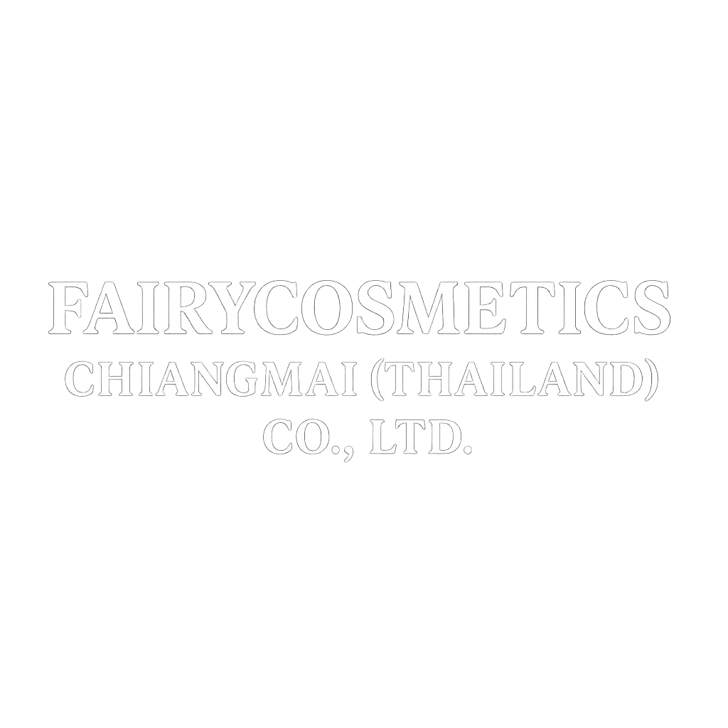 Trakool AI Customer Logo 90