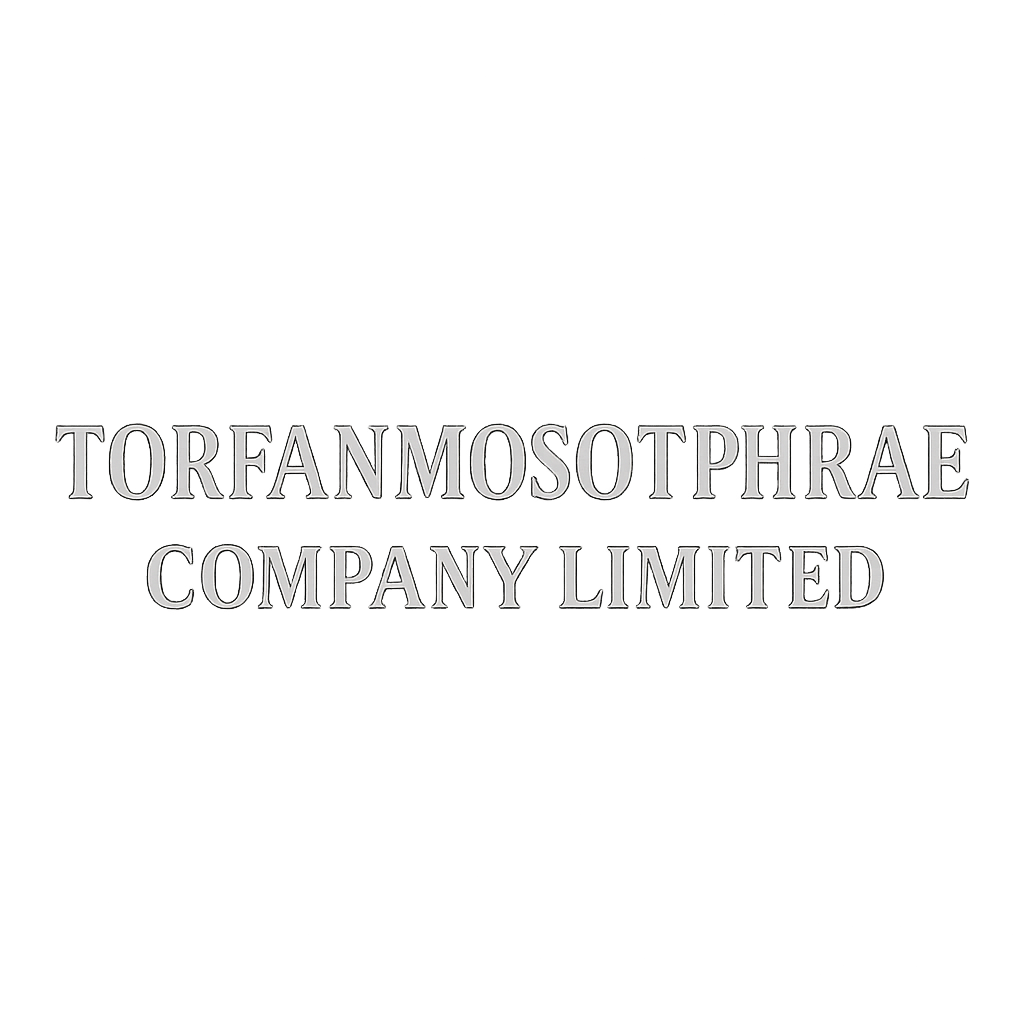 Trakool AI Customer Logo 93