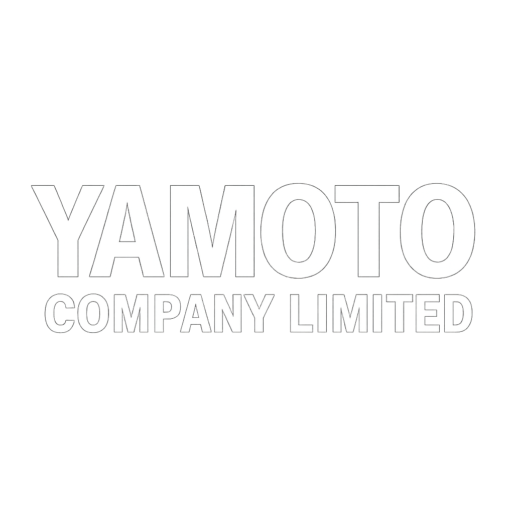 Trakool AI Customer Logo 97