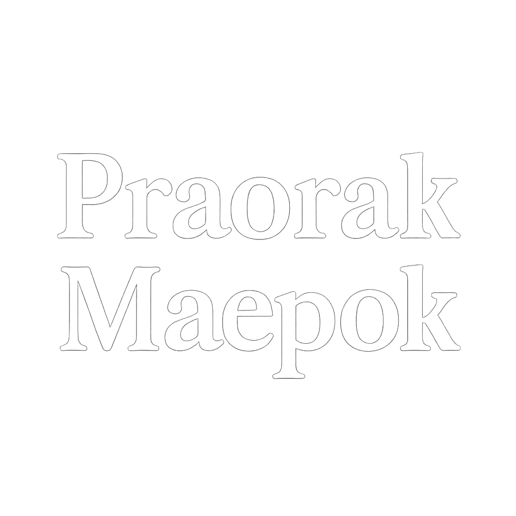 Trakool AI Customer Logo 101