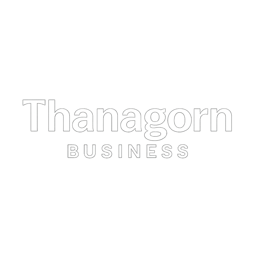 Trakool AI Customer Logo 98