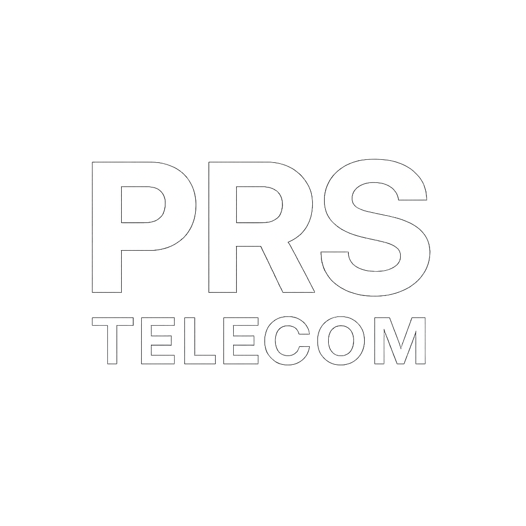 Trakool AI Customer Logo 71 (Pad)