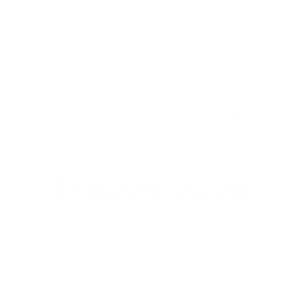 Trakool AI Customer Logo 71