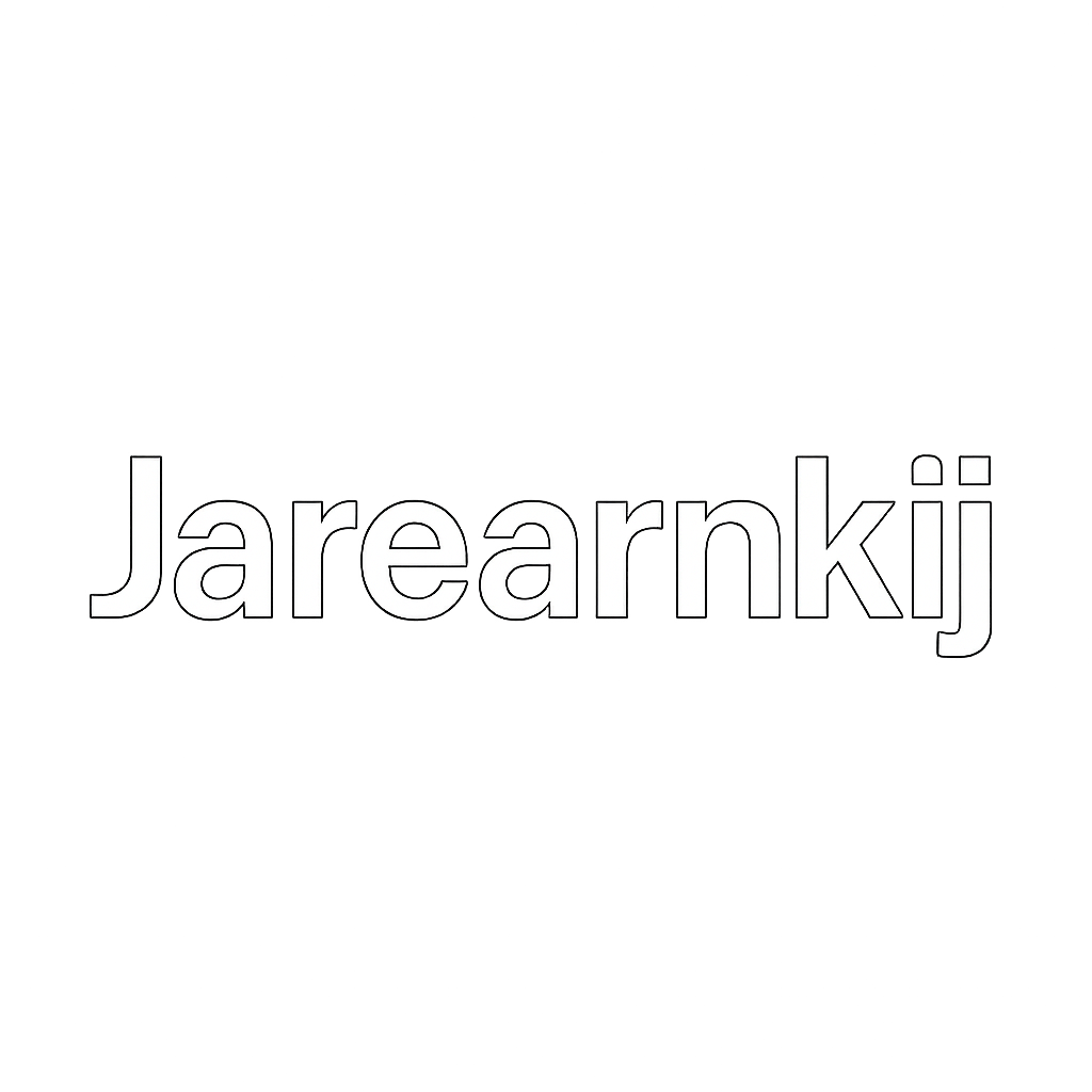 Trakool AI Customer Logo 75