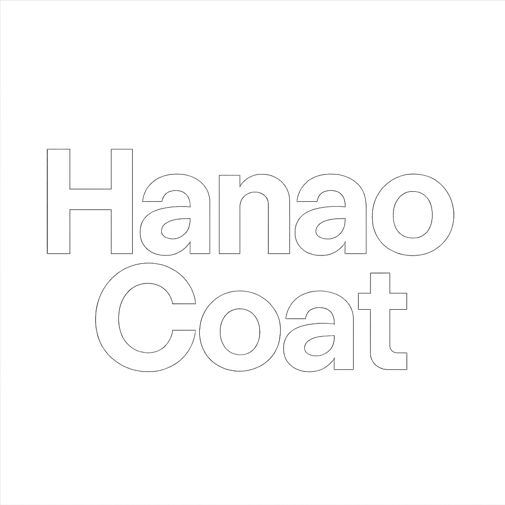 Trakool AI Customer Logo 76