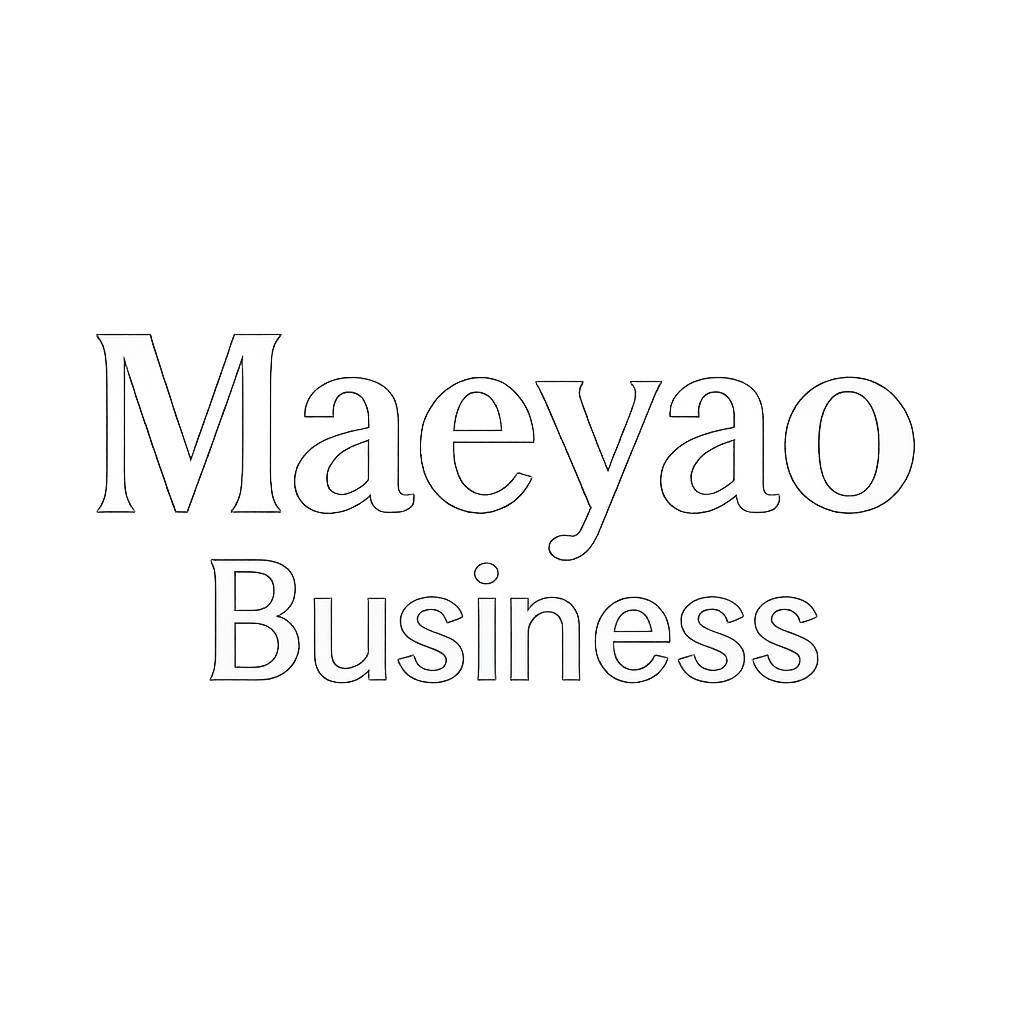 Trakool AI Customer Logo 110