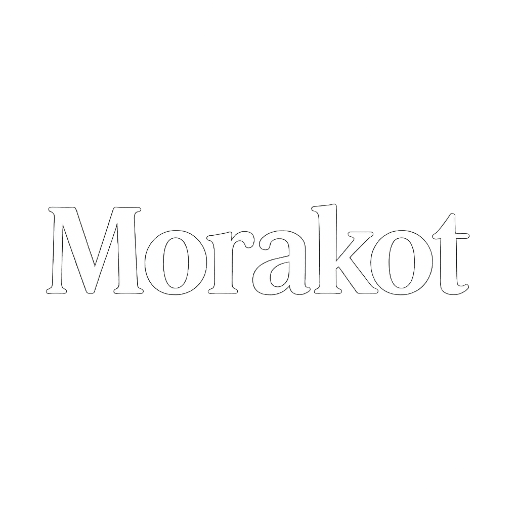 Trakool AI Customer Logo 114