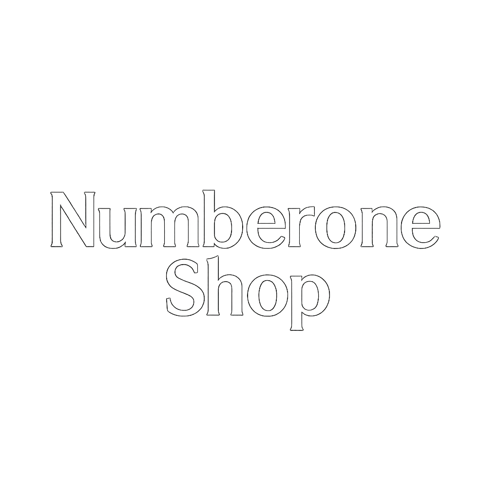 Trakool AI Customer Logo 116