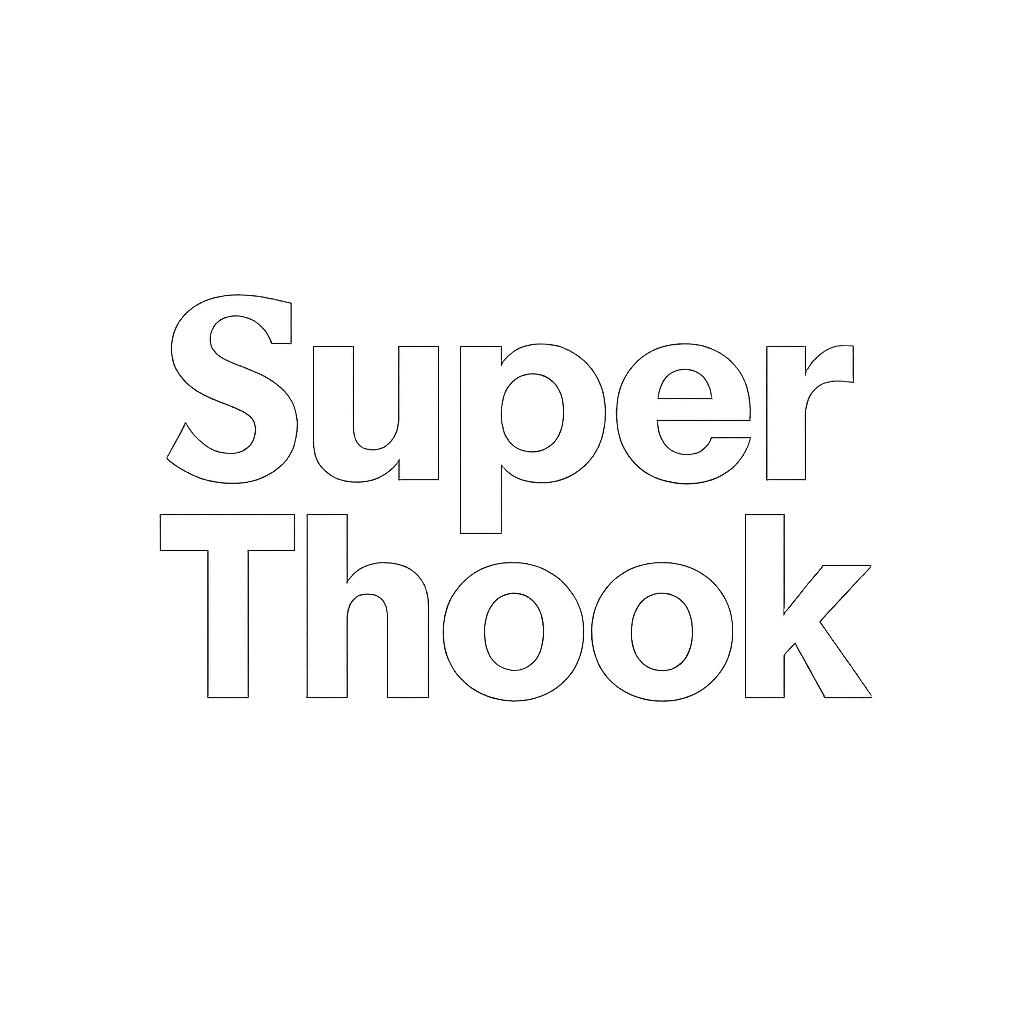 Trakool AI Customer Logo 123
