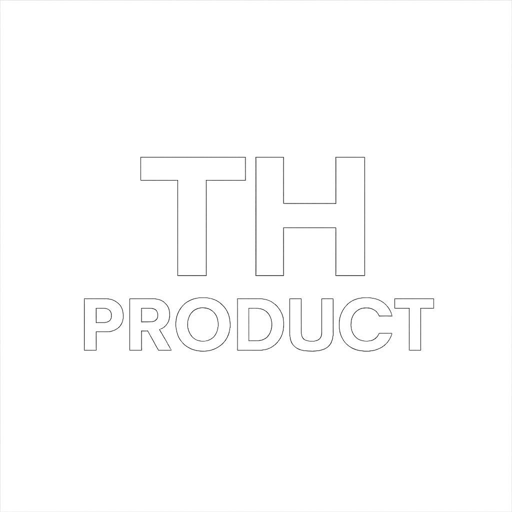 Trakool AI Customer Logo 124