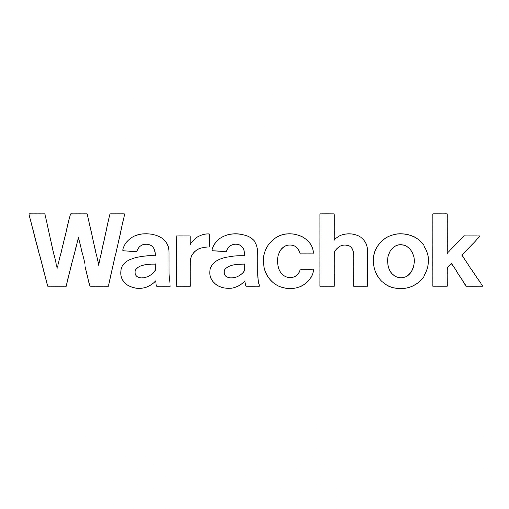 Trakool AI Customer Logo 127