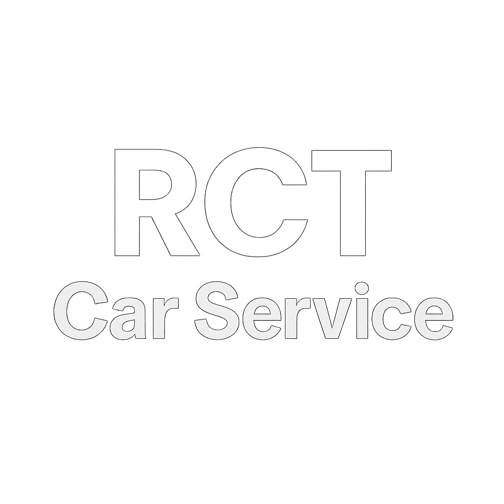 Trakool AI Customer Logo 135