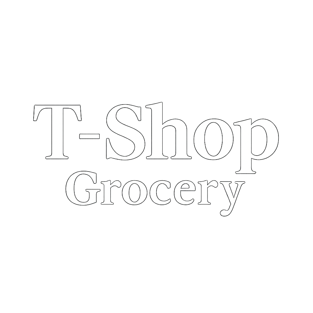 Trakool AI Customer Logo 106 (Pad)