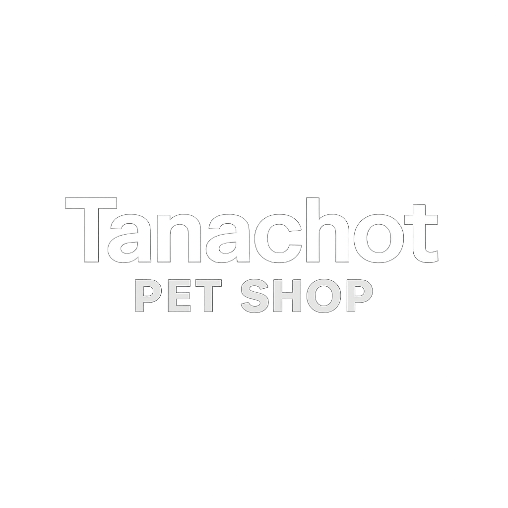 Trakool AI Customer Logo 110
