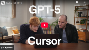 Trakool Ai | Coding with GPT-5