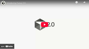 Trakool Ai | Introducing Cursor 2.0