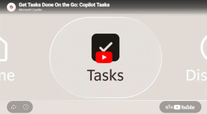 Trakool Ai | Get Tasks Done On the Go: Copilot Tasks