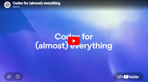 Trakool Ai | Codex for (almost) everything