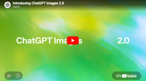 Trakool Ai | Introducing ChatGPT Images 2.0
