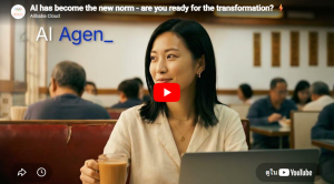 Trakool Ai | AI has become the new norm – are you ready for the transformation? ⚡
