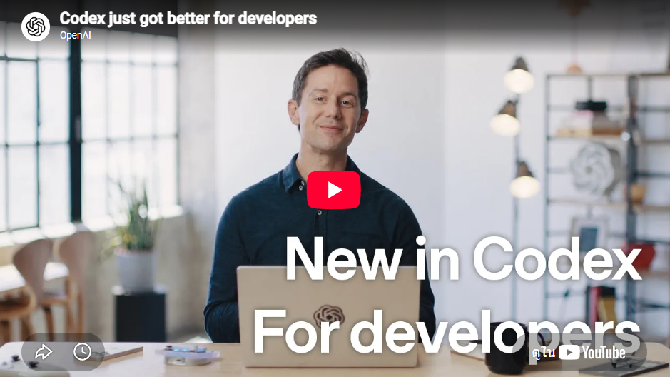 Trakool Ai | The new Codex for developers