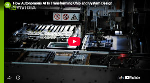 Trakool Ai | How Autonomous AI Is Transforming Chip and System Design